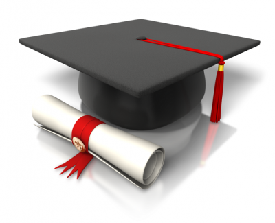 Hướng dẫn xét công nhận tốt nghiệp trung học cơ sở năm học 2022 - 2023