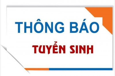KẾ HOẠCH Tuyển sinh lớp 6 trường THCS Lê Lợi - NH 2023-2024