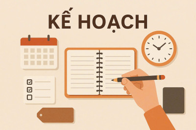 Kế hoạch tăng cường đảm ảo an ninh, an toàn trường học và thực hiện văn hoá học đường năm học 2025 - 2026