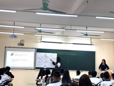 CHUYÊN ĐỀ THÁNG 12: VẬN DỤNG DẤU HIỆU NHẬN BIẾT CÁC HÌNH ĐỂ CHỨNG MINH TỨ GIÁC TRONG CHƯƠNG TRÌNH LỚP 8