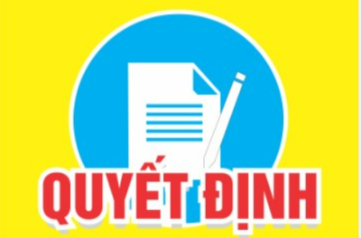 Quyết định về việc kiện toàn danh sách thành viên Ban Chỉ đạo phòng, chống ma tuý thành phố Hà Nội và kế hoạch Tổ chức Chương trình "Tiết học GenZ"