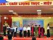 LỄ HƯỞNG ỨNG NGÀY PHÁP LUẬT NƯỚC CỘNG HÒA XÃ HỘI CHỦ NGHĨA VIỆT NAM NĂM 2025