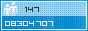 Xem thống kê truy cập