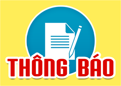 Quyết định V/v phê duyệt kế hoạch tuyển sinh vào lớp 10 trung học phổ thông năm học 2021-2022 của UBND Thành phố Hà Nội